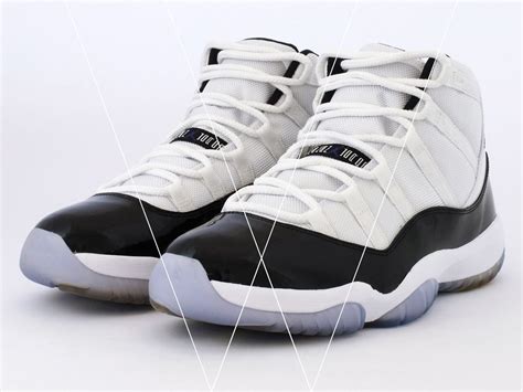 jordan 11 fake shoes|are nike jordan 11s genuine.